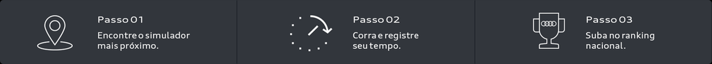 imagem do passo a passo