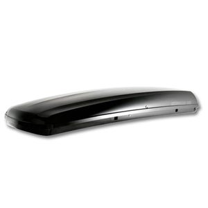 Skiguard 830