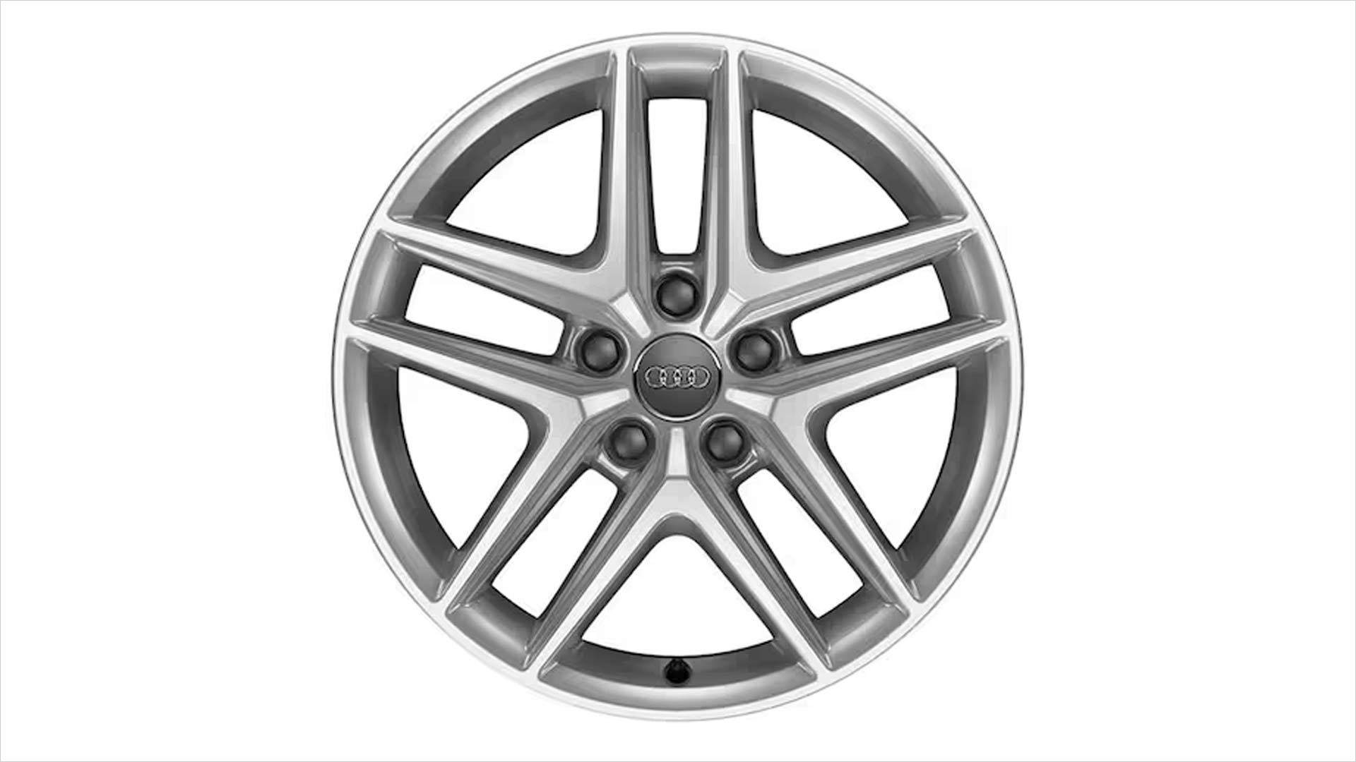 Audi Winter Accessories > 純正アクセサリー > サービス