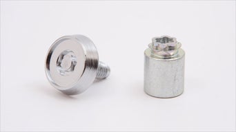 lock_bolt_883x496_02.jpg