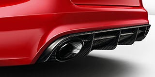 320x160_AudiRS6_PackCarbone_20150727.jpg