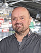 Sven Bartelsen