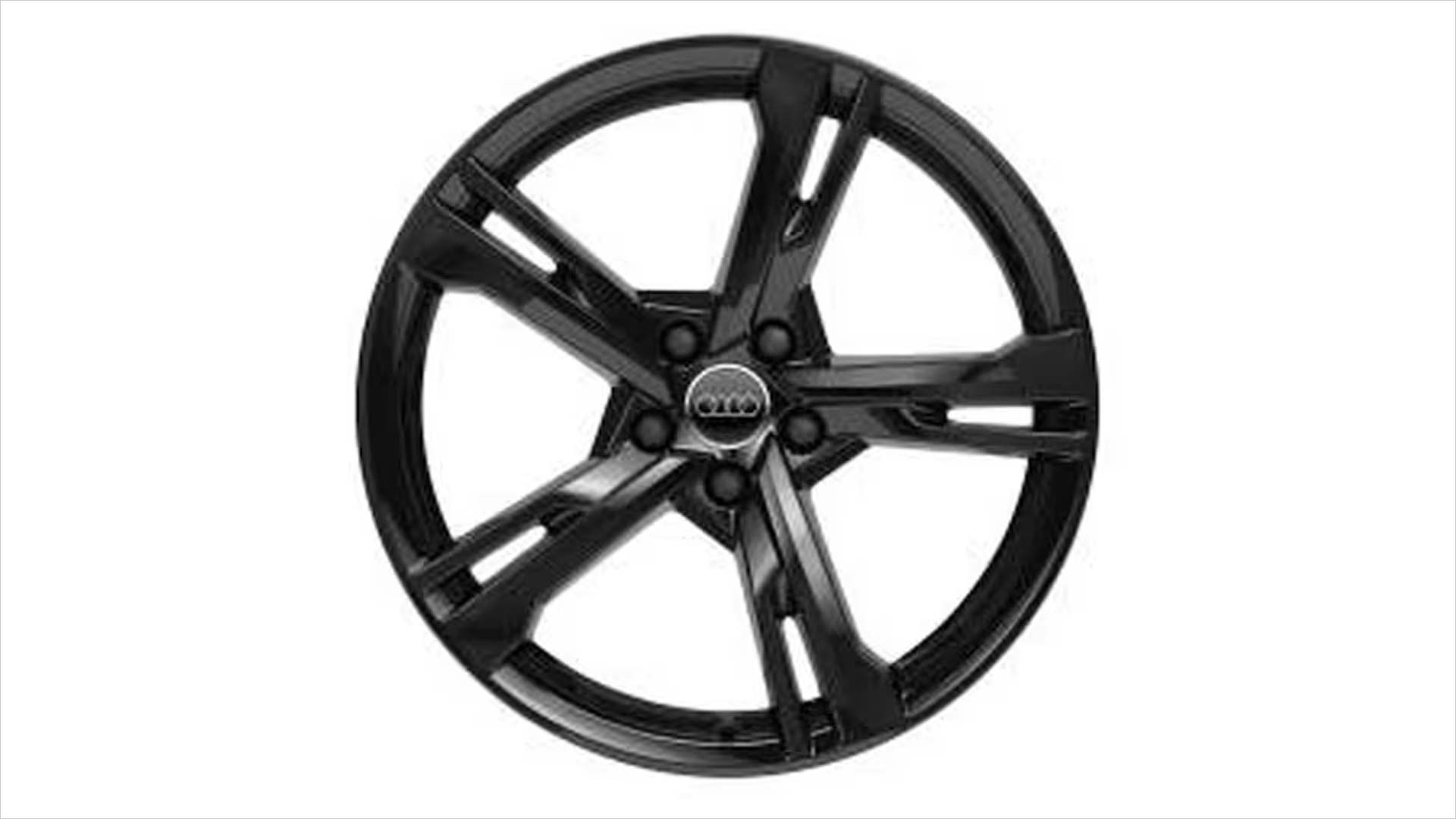 Audi Winter Accessories > 純正アクセサリー > サービス