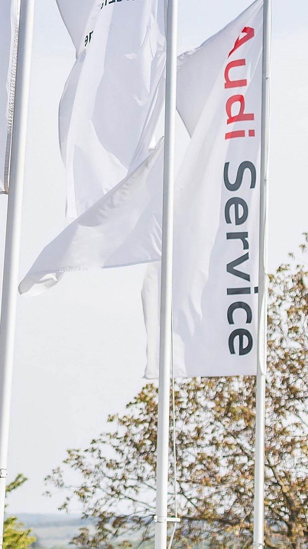 Autohaus Buchter GmbH