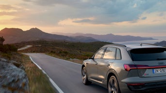 Voiture automatique occasion