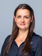 Josephine Sladkowski