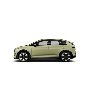 Audi A2 e-tron