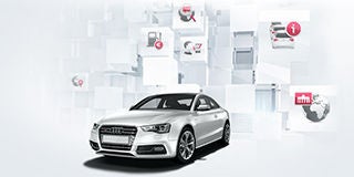 320x160_myaudi_visual.jpg