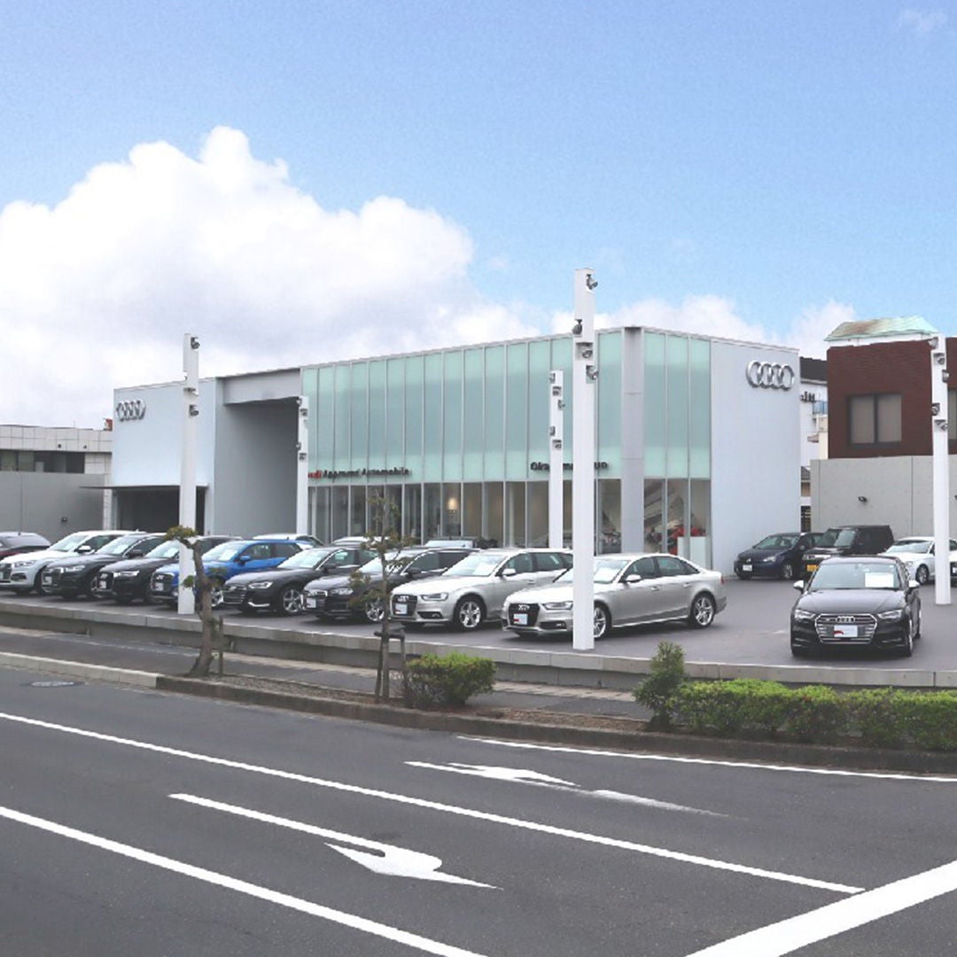 ucchiyさん専用AudiA7 20% フード付きジャケット【Zelie】｜Cafe du Cycliste（カフェドシ