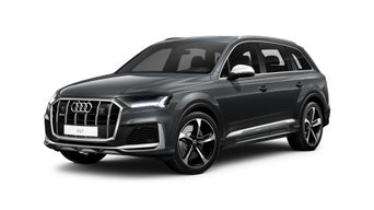 plus-audi-sq7-1920x1080.jpg