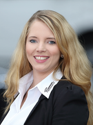 Diana Müller