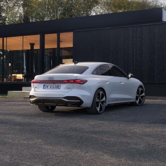 Schade - Dat is natuurlijk al vervelend genoeg.