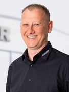 Steffen Guthke