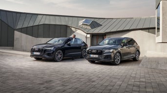 Foto de la Gama Superpremium