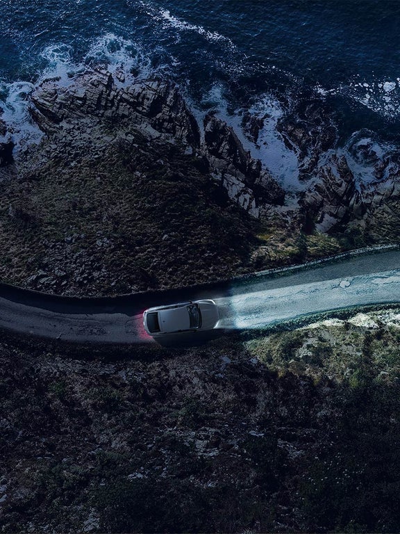 サステイナビリティとe-モビリティ