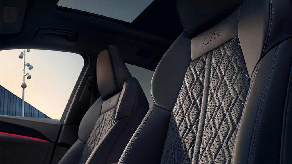 SQ5