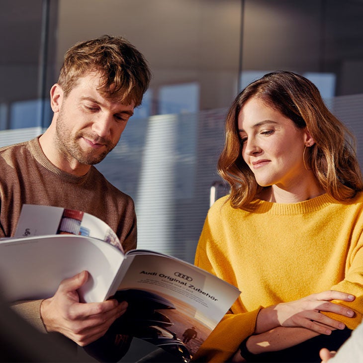 Un distributeur près de chez vous