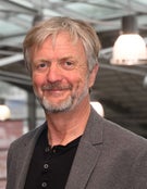 Olaf Möller