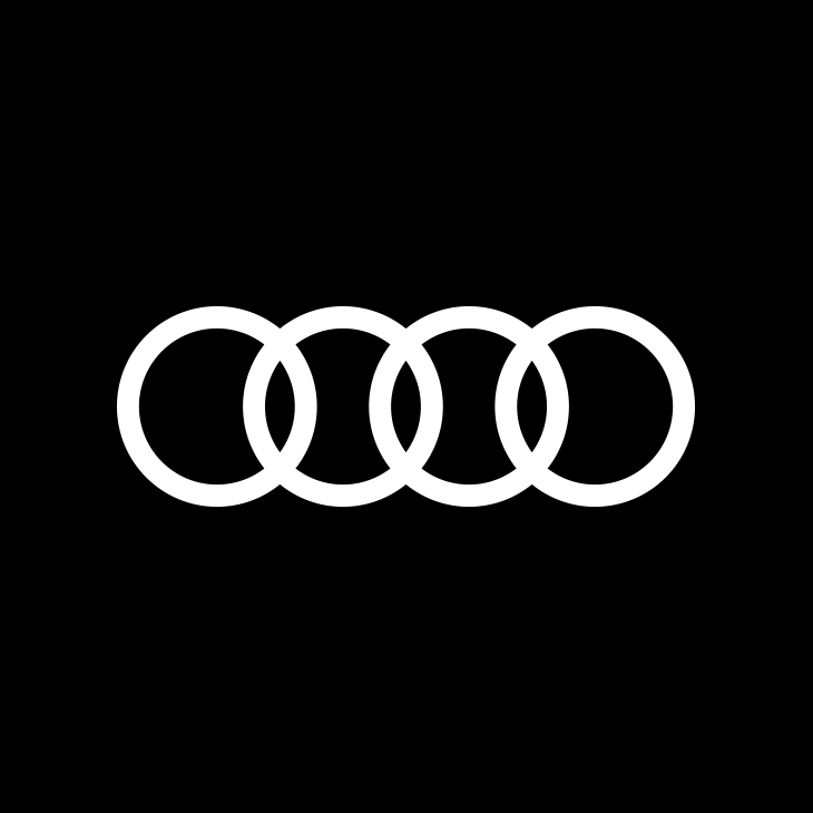 En löytänyt vastausta kysymykseeni – Mitä tehdä?