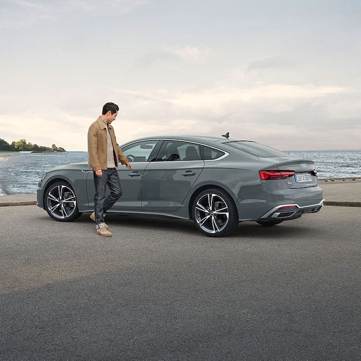 Kompletne koła letnie