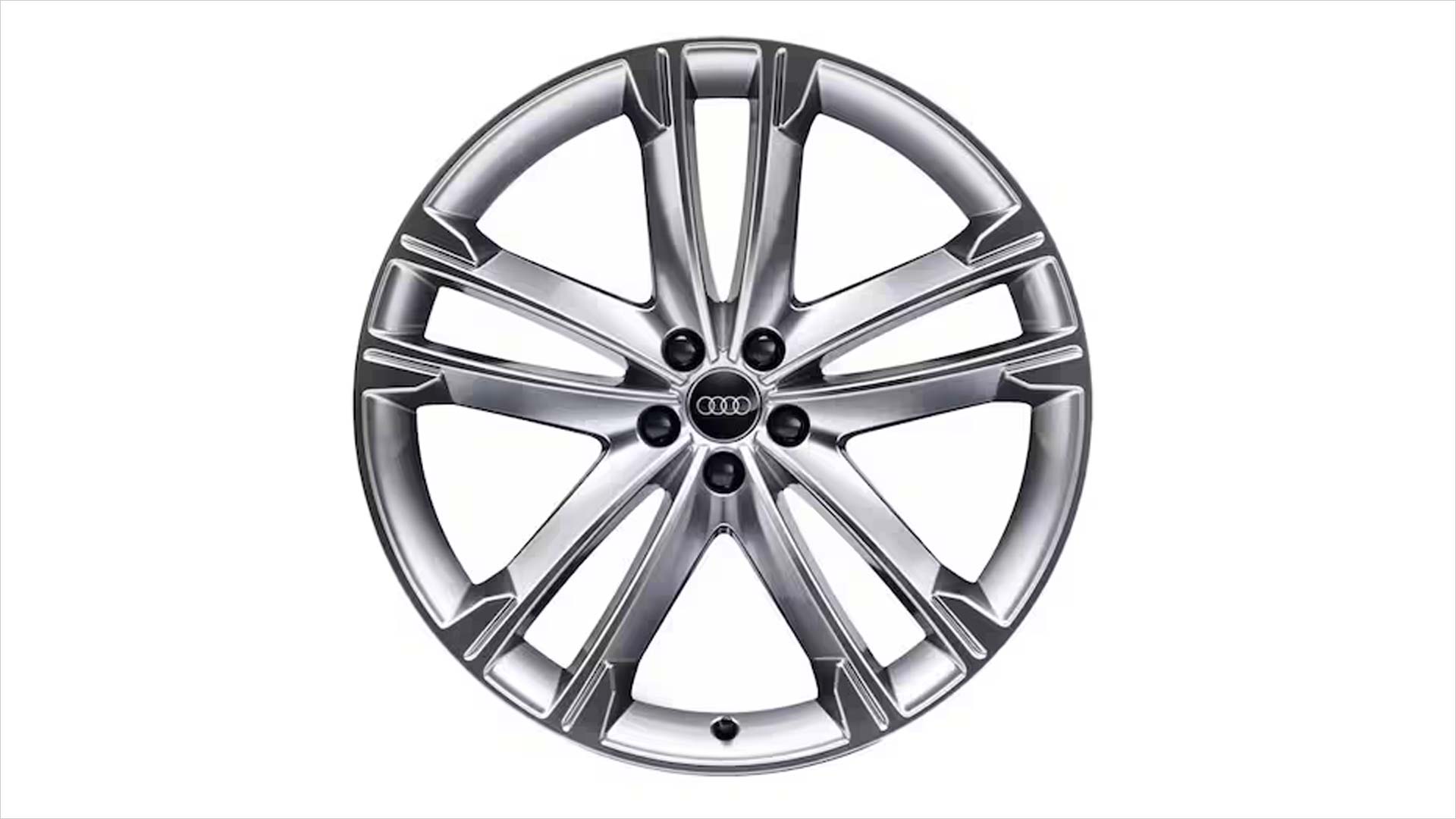 Audi Winter Accessories > 純正アクセサリー > サービス