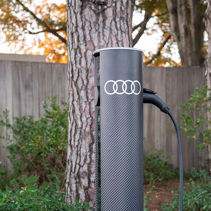 Johannesburg, 15 August 2022