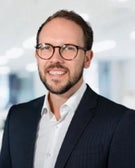 Philipp Malaika
