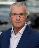 Dietmar Schaefers