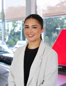 Aylin Dölle