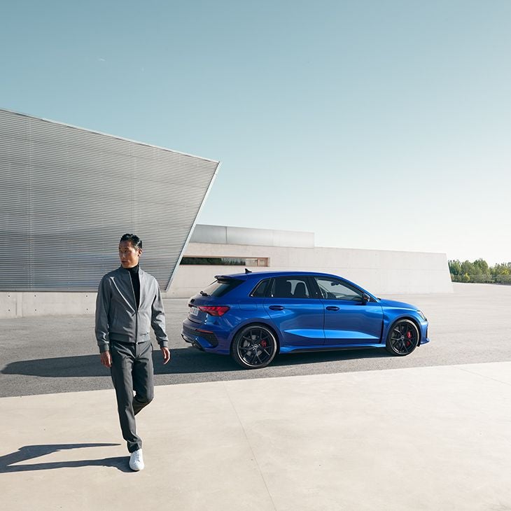 Revisiones incluidas plan plus