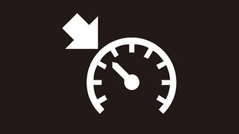 クルーズコントロール