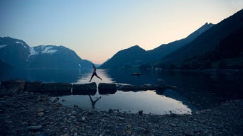 Audi vehicle recalls