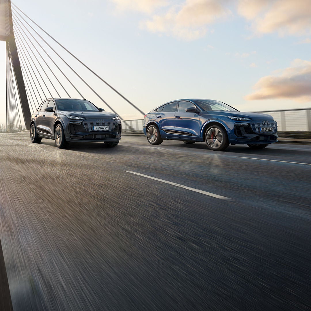 Ηλεκτρικά μοντέλα