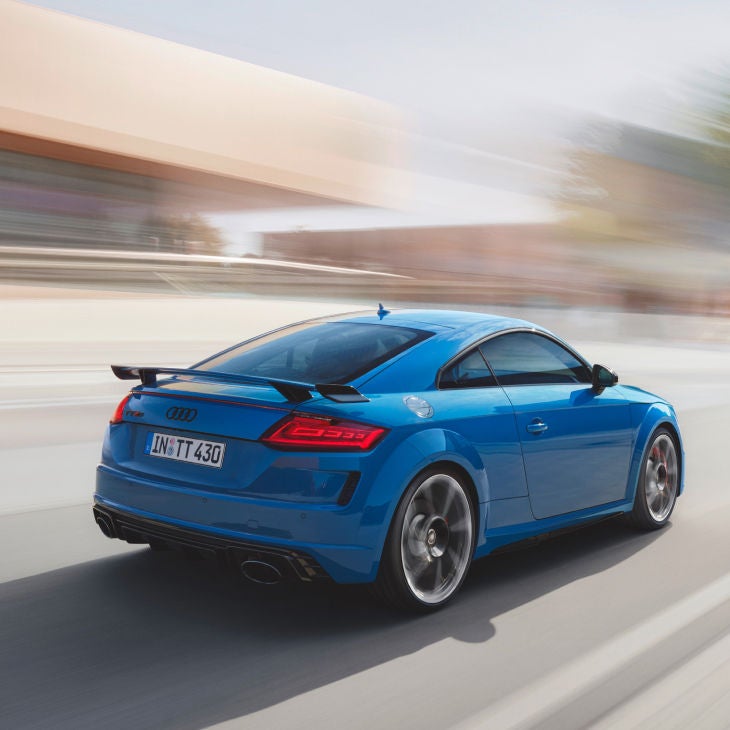 Performance et innovation