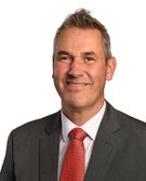 Markus Hüttig