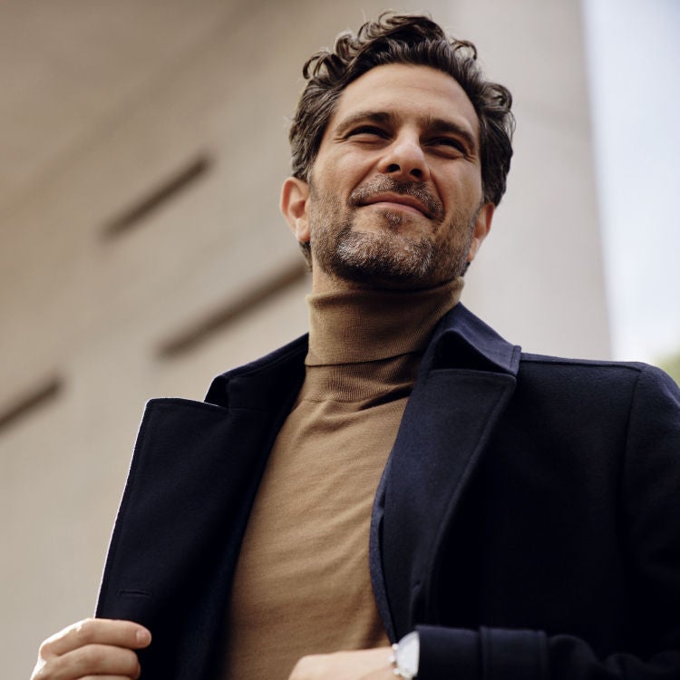 Une mensualité calculée au plus près de vos besoins 