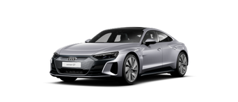 e-tron-gt-2022.png