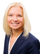 Esther Zuther