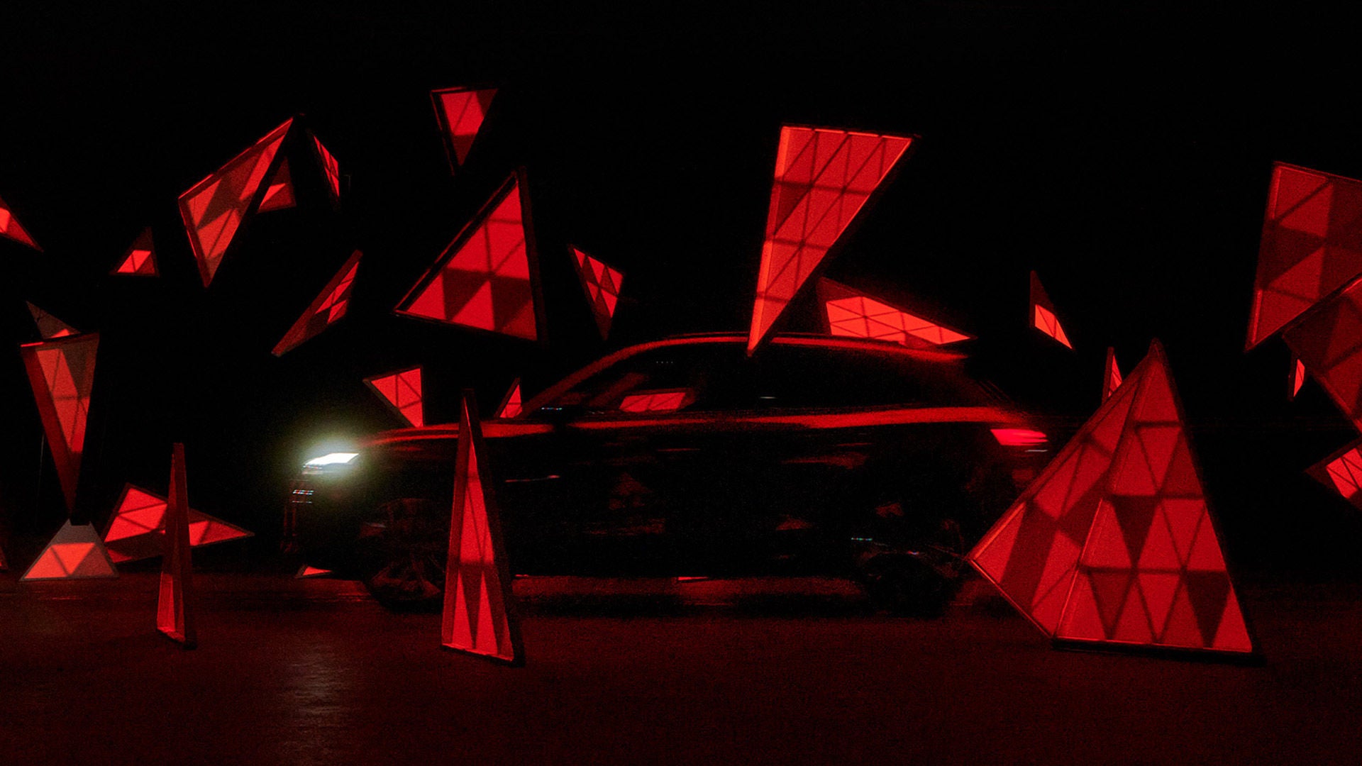 De LED y Matrix LED a la tecnología OLED