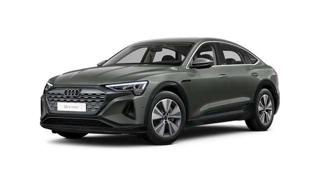 my24_audi-q8-sportback-e-tron_accx_640x360.jpg