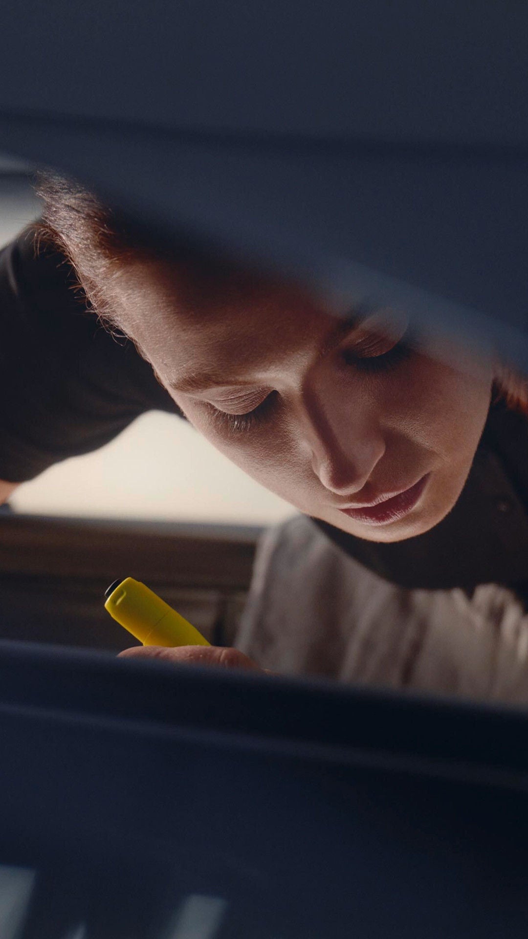 Audi Originele onderdelen