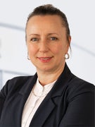 Karin Klein