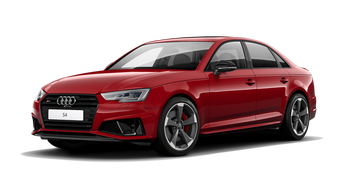 962x540-s4-sedan-tfsi-quattro-tiptronic-r1.png