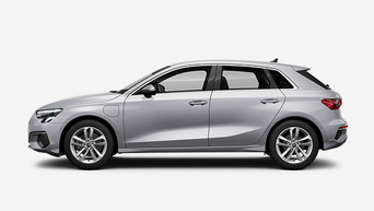A3_Sportback_TFSIe.png