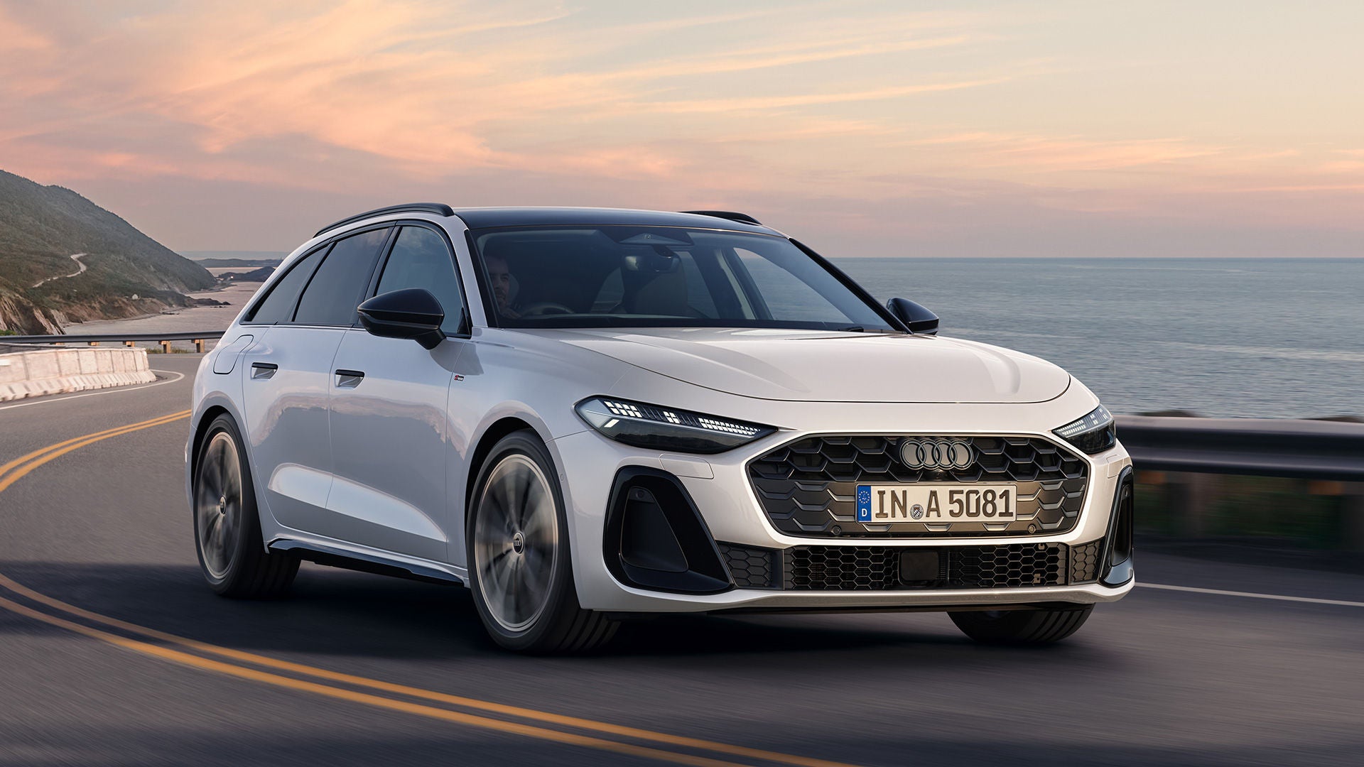 ディーラー独自イベント | Audi 三重津