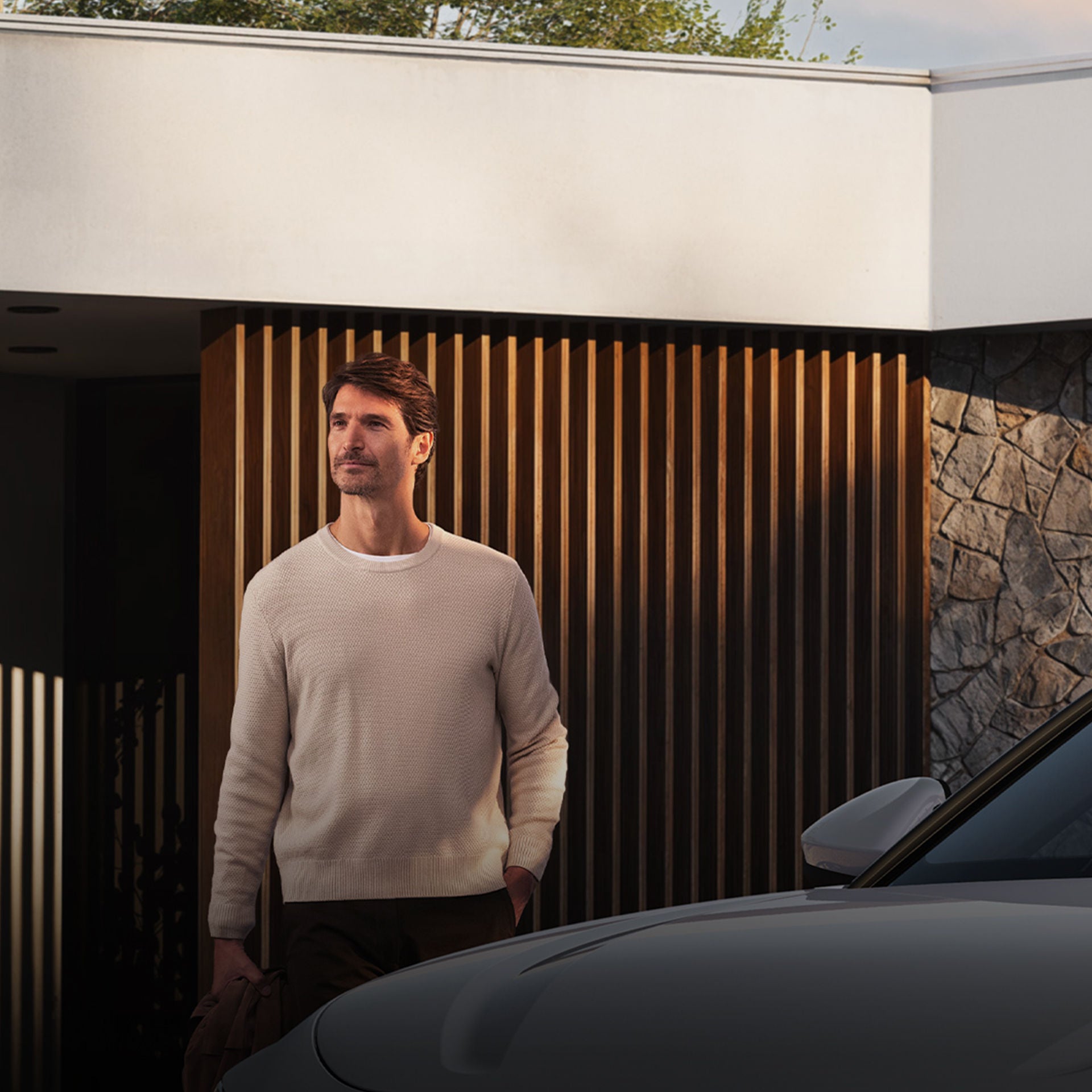 servicios financieros Audi