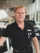 Jens Rothe