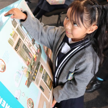 mi deseo para navidad audi