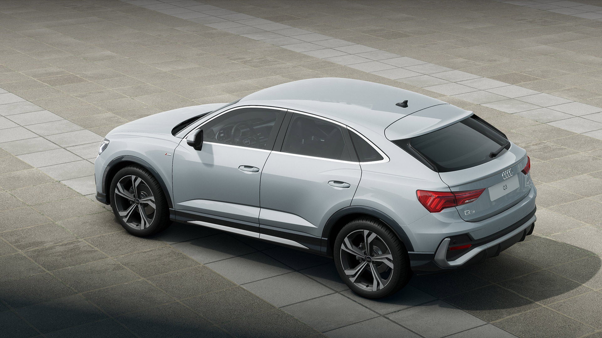 Solicitar asesoramiento