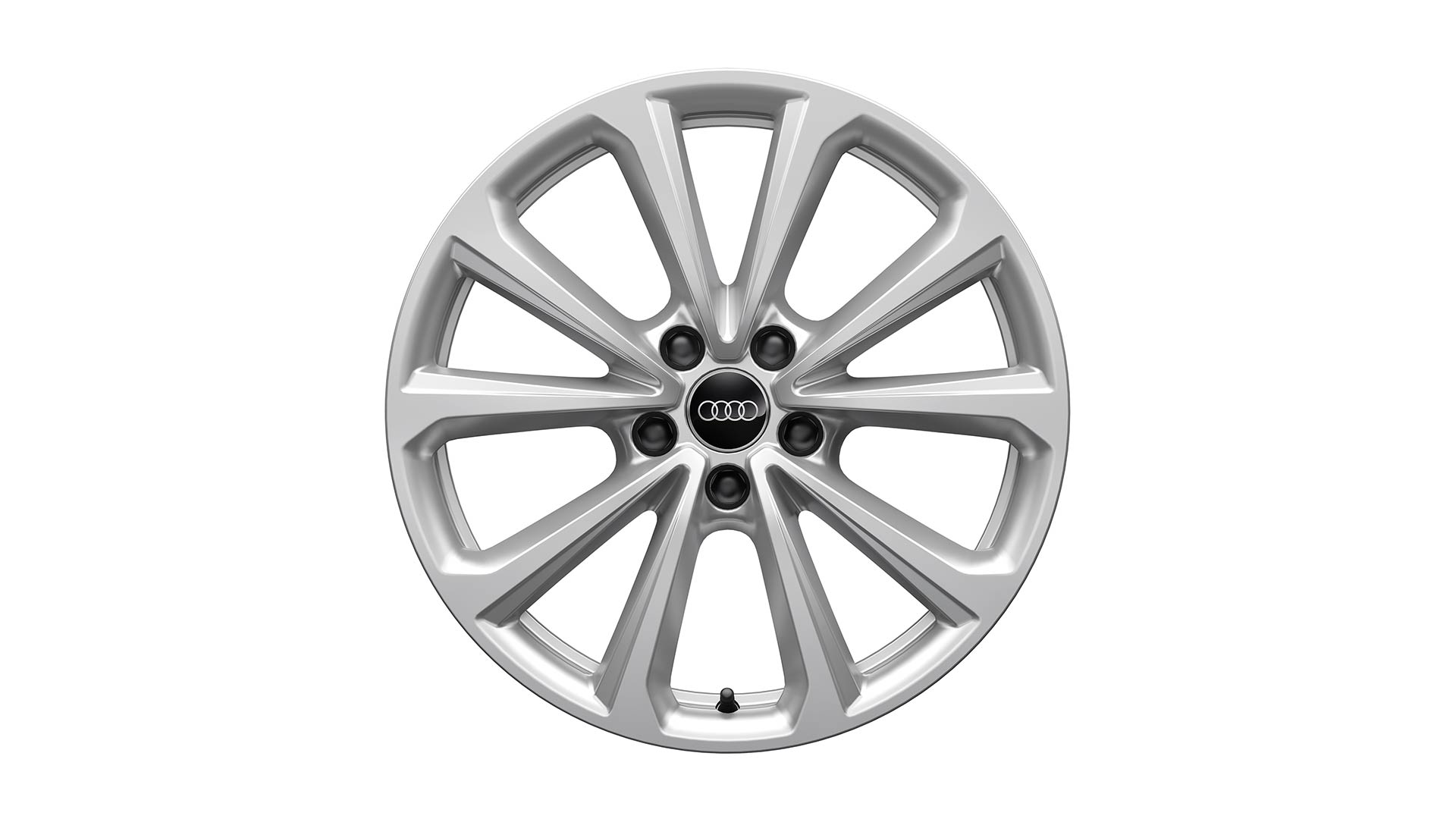 Audi純正 冬用シリコンスノーブレードLRセット Audi A3 8Y Audi純正A3/S3/RS 3(GY/8Y)専用シリコンスノーブレード - G-Speed web